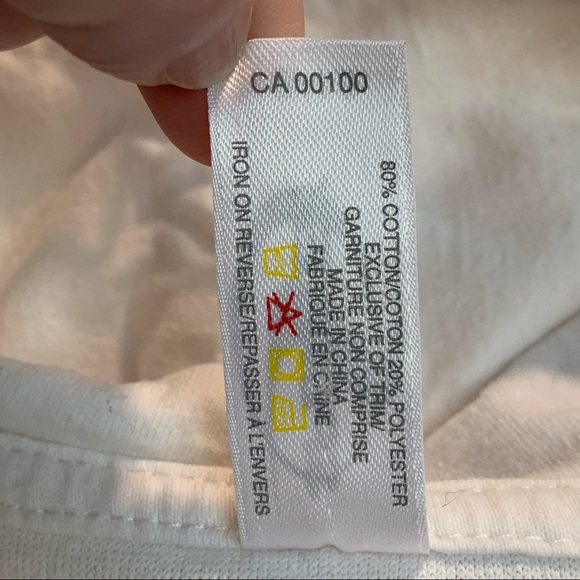 Sportek Youth Hooded Swim Coverup 🌺 Size 10/12 - Picture 15 of 15